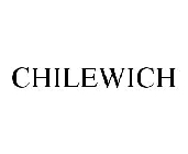 CHILEWICH