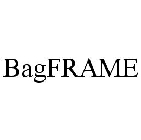 BAGFRAME