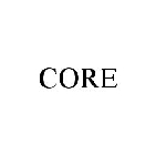 CORE