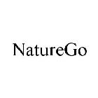 NATUREGO