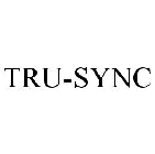 TRU-SYNC