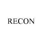 RECON