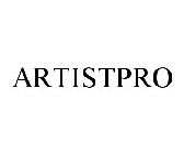 ARTISTPRO