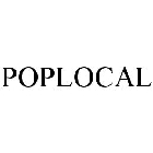 POPLOCAL