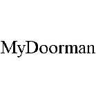 MYDOORMAN