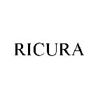 RICURA