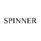 SPINNER