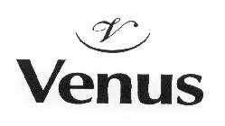 V VENUS