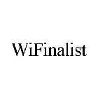 WIFINALIST