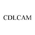 CDLCAM