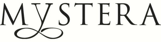 MYSTERA