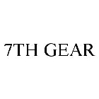 7TH GEAR