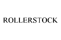 ROLLERSTOCK