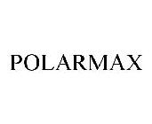 POLARMAX