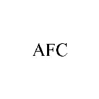 AFC