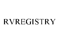 RVREGISTRY