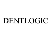 DENTLOGIC