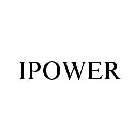 IPOWER