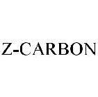 Z-CARBON