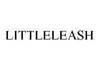 LITTLELEASH