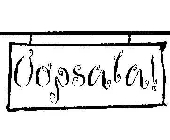 OOPSALA!
