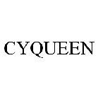 CYQUEEN