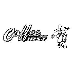 COFFEEFIRST.COM A BUSINESS YOU CAN BE PROUD OF!