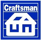 CRAFTSMAN