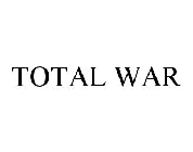 TOTAL WAR