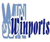 WINWIN WINPORTS COP