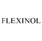 FLEXINOL