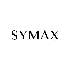 SYMAX