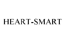 HEART-SMART