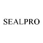 SEALPRO