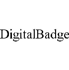 DIGITALBADGE