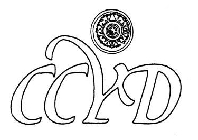 CCYD