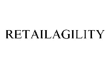 RETAILAGILITY