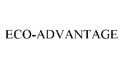 ECO-ADVANTAGE