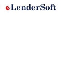 E LENDERSOFT