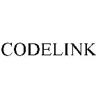 CODELINK