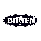 BITTEN