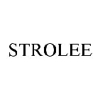 STROLEE