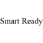 SMART READY