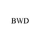 BWD