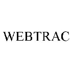 WEBTRAC