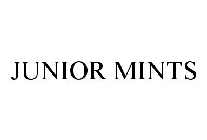 JUNIOR MINTS