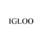 IGLOO