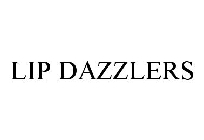 LIP DAZZLERS