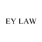 EY LAW