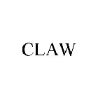 CLAW